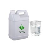 Vegetable Glycerin - Manufacturer - Cosmetic Grade 99% Pure for Skin Care