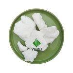 Cocoa Butter - Manufacturer - Pure Food Grade Bulk Price Supply