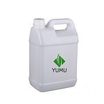 Menthone - Manufacturer - CAS 10458-14-7 Natural Essence Bulk