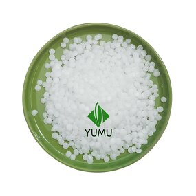 Emulsifying Wax - Manufacturer - High Quality Natural Cosmetic Grade Emulsifier