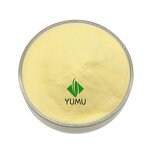 Soybean Lecithin - Manufacturer - Pure Food Grade Additive Bulk