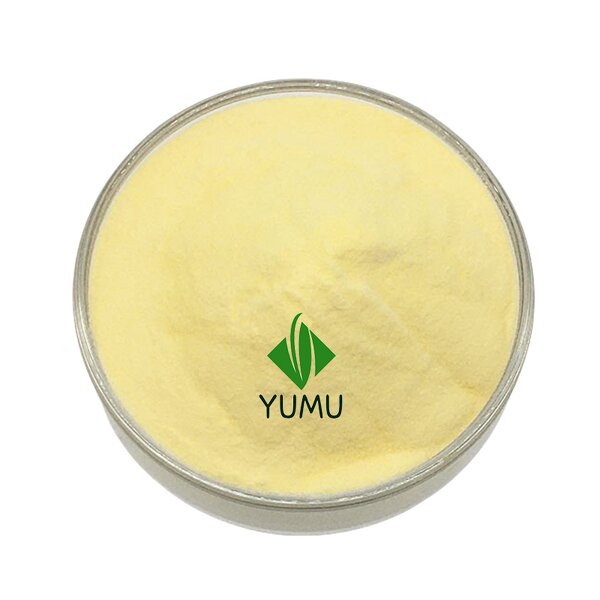 Soybean Lecithin - Manufacturer - Pure Food Grade Additive Bulk