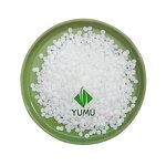 Behentrimonium Chloride - Manufacturer - BT85 Cosmetic Grade for Hair Care