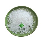 Emulsifying Wax - Manufacturer - High Quality Natural Cosmetic Grade Emulsifier