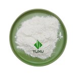 Kojic Acid Dipalmitate - Manufacturer - Cosmetic Grade Powder Bulk