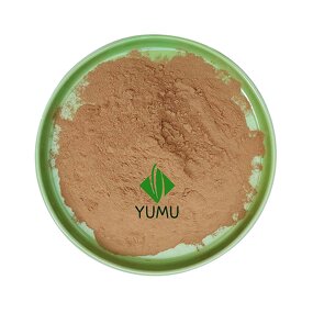 Green Tea Powder - Manufacturer - Cosmetic Grade Raw Material Bulk