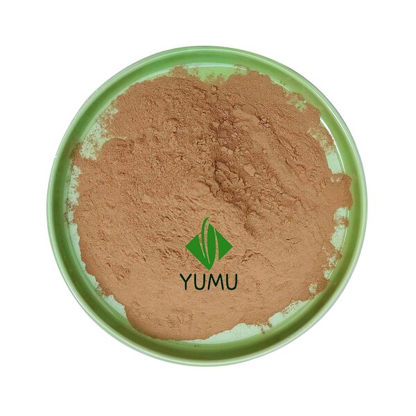 Green Tea Powder - Manufacturer - Cosmetic Grade Raw Material Bulk