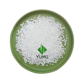 Cetearyl Alcohol - Factory - Cosmetic Grade Ordinary Type In Stock Bulk
