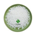 BTMS-50 - Manufacturer - Yumu Supply Cosmetic Grade Conditioning Emulsifier