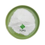 Ascorbic Acid - Factory - The Ordinary Vitamin C Skin Whitening Grade
