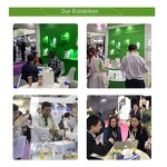 Euxyl PE 9010 - Manufacturer - Pure Cosmetic Grade Preservative Raw Material