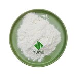 Kojic Acid Dipalmitate - Manufacturer - Cosmetic Grade Powder Bulk