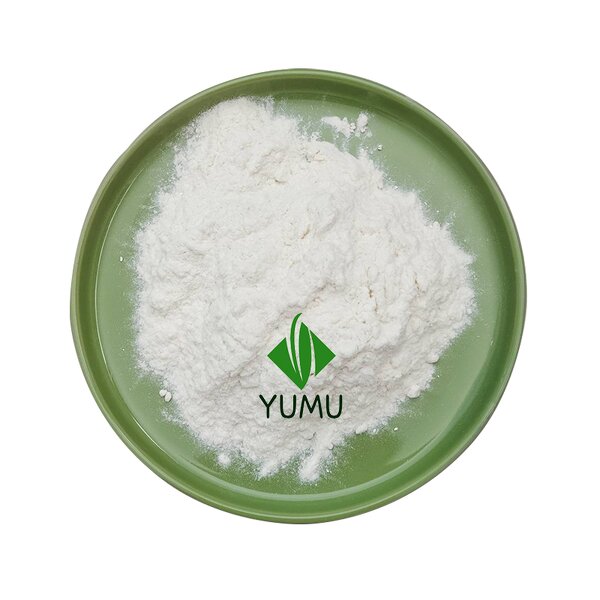 Kojic Acid Dipalmitate - Manufacturer - Cosmetic Grade Powder Bulk