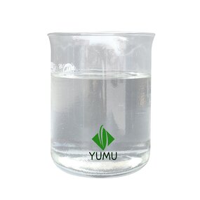 CAPB Liquid - Manufacturer - Cosmetics Grade Cocamidopropyl Betaine Low Price
