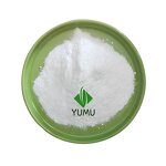 Salicylic Acid Powder - Manufacturer - Cosmetic Grade Salicylic-Acid