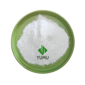 Salicylic Acid Powder - Manufacturer - Cosmetic Grade Salicylic-Acid
