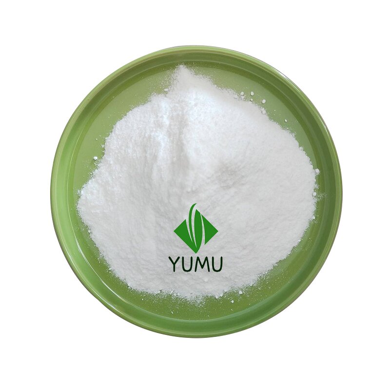 Salicylic Acid Powder - Manufacturer - Cosmetic Grade Salicylic-Acid