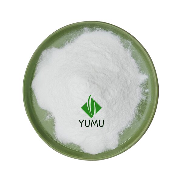 Vitamin E Powder - Manufacturer - Food Grade for Skin Care Formulations