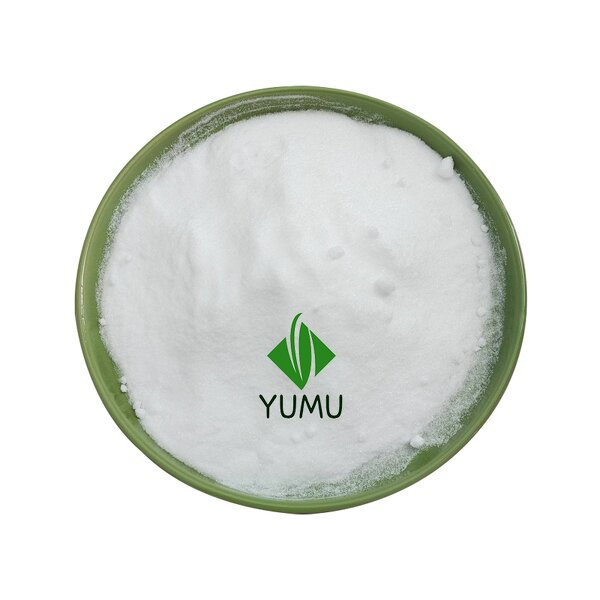 Citric Acid Powder - Manufacturer - Pure Cosmetic Grade Additive Bulk