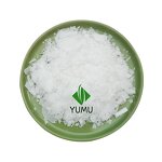 Olivem 1000 Wax - Manufacturer - Lotion Emulsifying Wax BP Cosmetic Grade