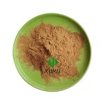 Chebe Powder - Manufacturer - Natural for Hair Growth Bulk Supply