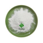 Bromelain Enzyme - Factory - Cosmetic Grade Powder Enzyme In Stock