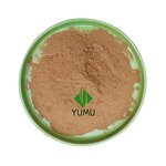 Chebe Powder - Factory - The Ordinary Hair Growth In Stock Bulk