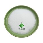 Stearic Acid - Factory - Supply for Candle Making In Stock Bulk Price