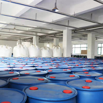 Silk-P35 - Manufacturer - Pure Cosmetic Grade Raw Material Bulk