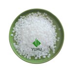 Emulsifying Wax - Manufacturer - High Quality Natural Cosmetic Grade Emulsifier