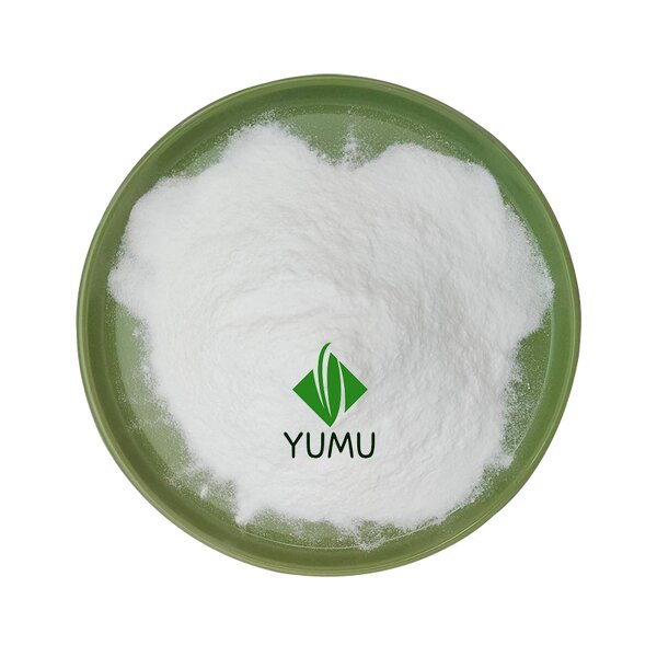 EDTA 2Na Powder - Manufacturer - Pure Cosmetic Grade Bulk Supply