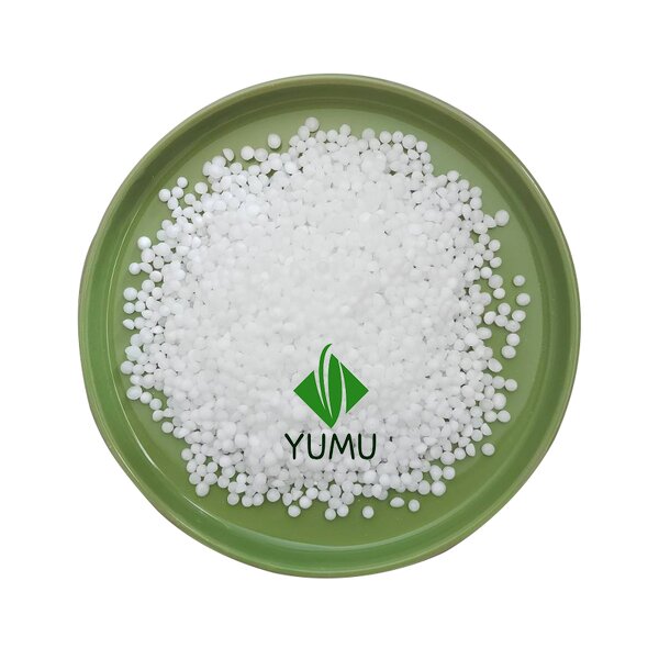 Cetearyl Alcohol - Manufacturer - Cosmetic Grade Emulsifying Wax for Skin Care