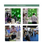 Kojic Acid Dipalmitate - Manufacturer - Cosmetic Grade Powder Bulk