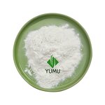 Kojic Acid Dipalmitate - Manufacturer - Cosmetic Grade Powder Bulk