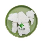 Cocoa Butter - Manufacturer - Pure Food Grade Bulk Price Supply