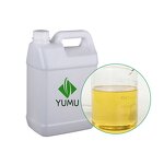Vitamin A Palmitate - Manufacturer - Pure Food Grade Additive Bulk
