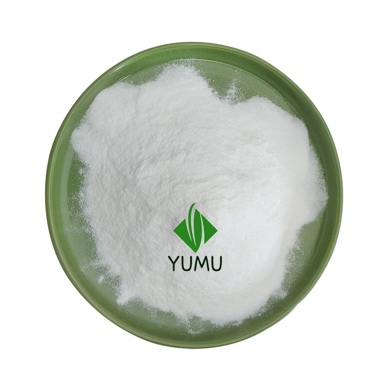 Silk Protein Powder - Manufacturer - 99% Pure Hydrolyzed Cosmetic Grade