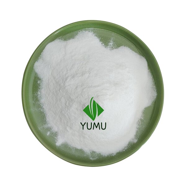 Sepimax Zen Powder - Manufacturer - Pure Cosmetic Grade Thickener Raw Material