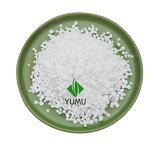 Cetyl Alcohol - Manufacturer - Pure Cosmetic Grade Bulk Supply