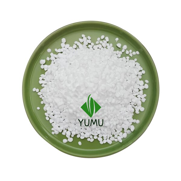 Cetyl Alcohol - Factory - In Stock Pure Cosmetic Raw Material Bulk