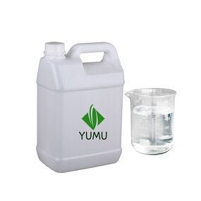 2-Ethylhexyl Salicylate - Manufacturer - Cosmetic Grade Raw Material