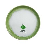 Stearic Acid Powder - Manufacturer - Cosmetic Grade Price Per Ton Bulk