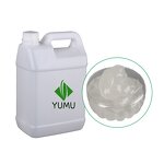 Texapon 70 - Manufacturer - Sodium Lauryl Ether Sulphate Powder Bulk