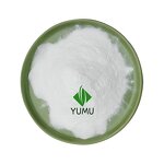 Giga White Powder - Manufacturer - Skin Whitening Cosmetic Grade