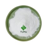 Hydrolyzed Keratin - Manufacturer - Cosmetic Grade Powder Raw Material
