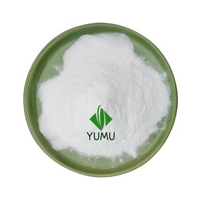 Hydrolyzed Keratin - Manufacturer - Cosmetic Grade Powder Raw Material