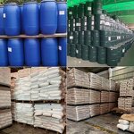 Arrow Root Powder - Manufacturer - Pure Food Grade Additive Bulk