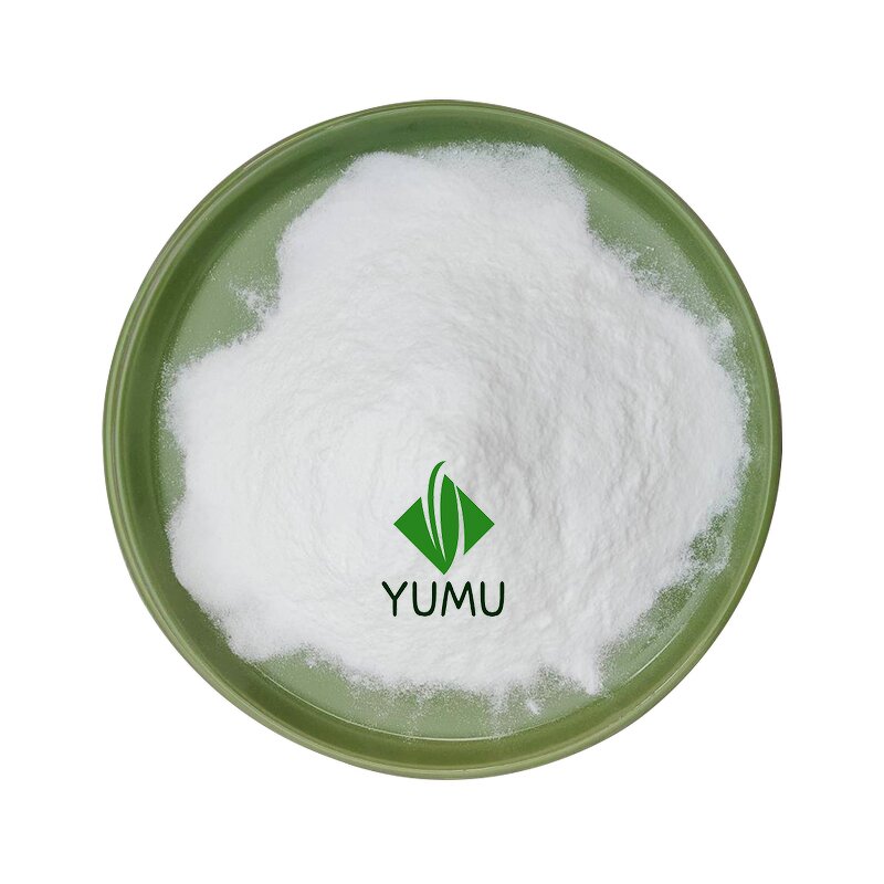 Ascorbic Acid - Manufacturer - 99% Food Grade for Skin Care