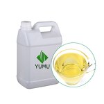 Vitamin E Oil - Manufacturer - Sunshine Nature Bounty Wholesale Bulk