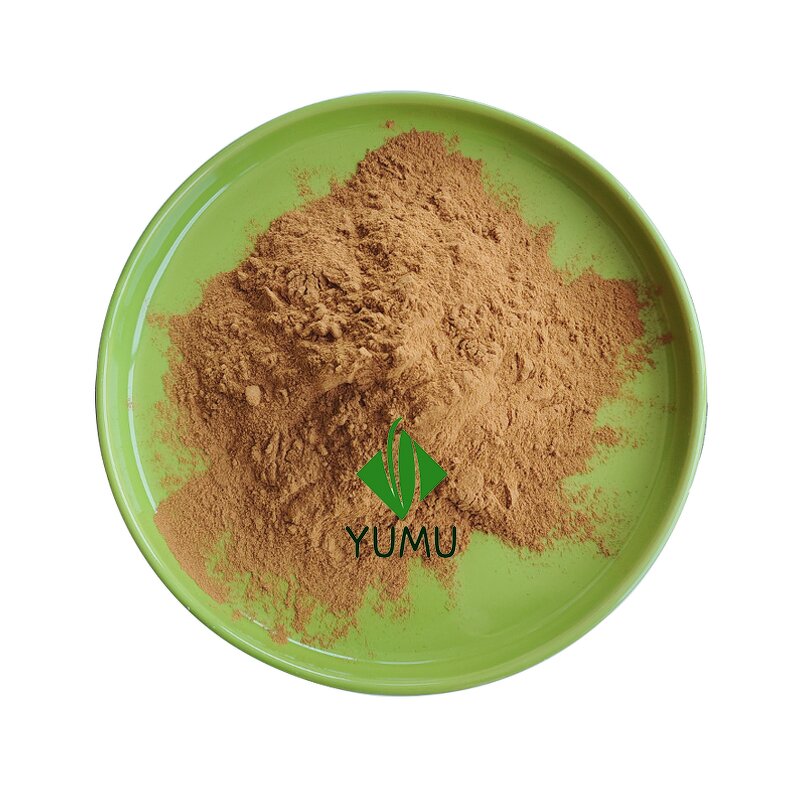 Chebe Powder - Manufacturer - Natural for Hair Growth Bulk Supply